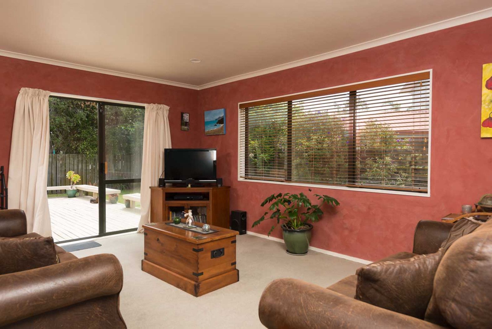 8 Checketts Place, Papamoa, Tauranga City