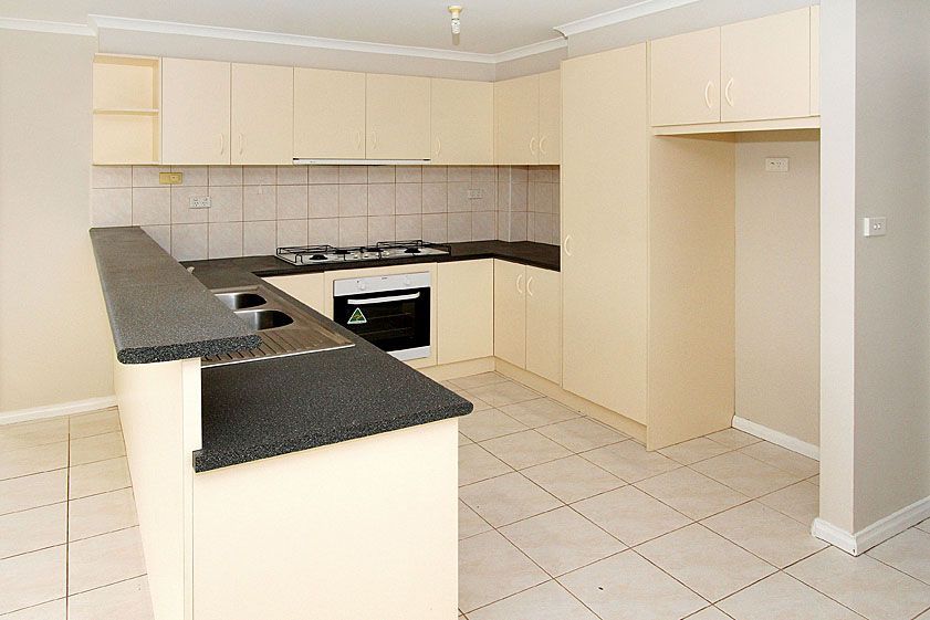 21 Wye Street, LALOR, VIC 3075