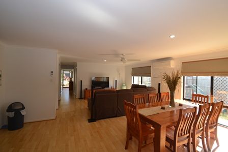 14 Fairy Wren Court, BEERWAH, QLD 4519