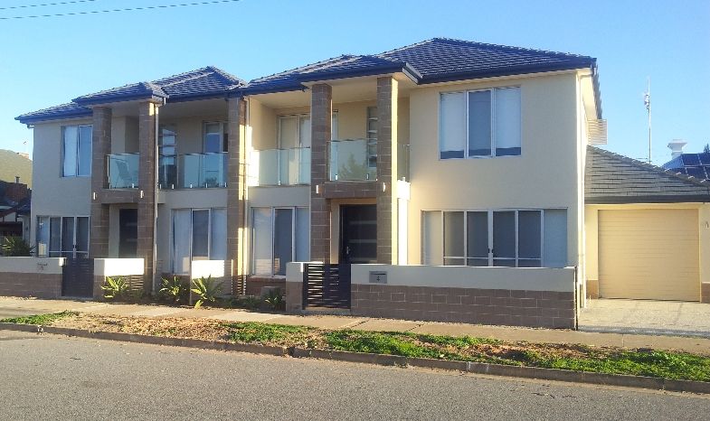 4 Ralston Street, LARGS BAY, SA 5016