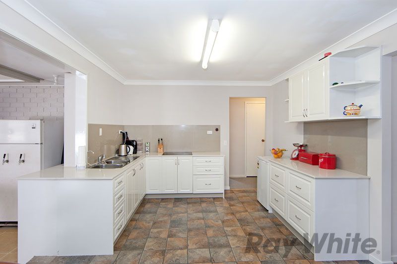 58 Goobarabah Avenue, LAKE HAVEN, NSW 2263