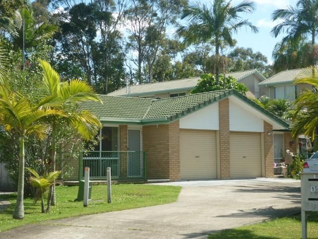 15 Annette Court, LABRADOR QLD 4215