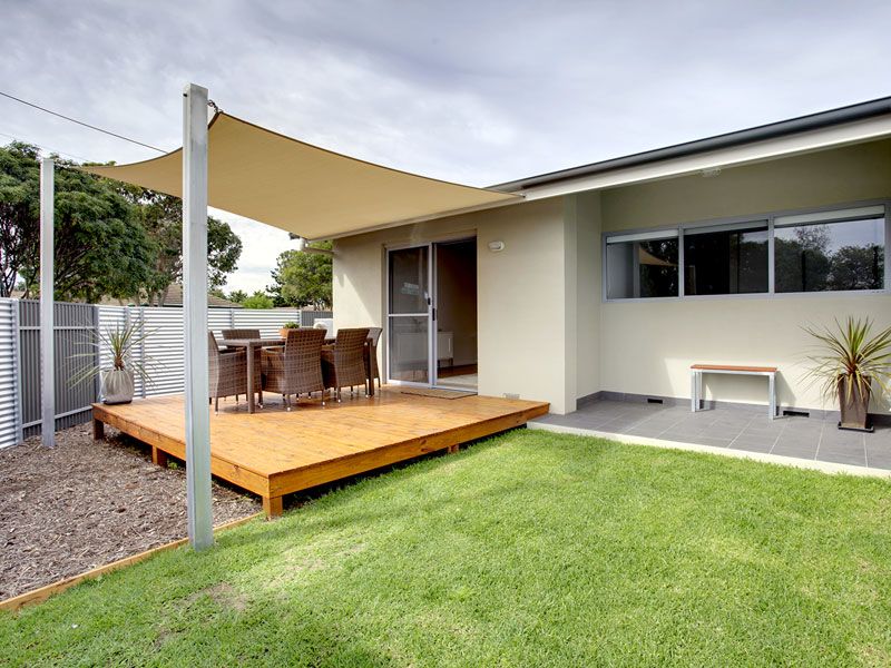 2/2 Halsey Road, FULHAM, SA 5024
