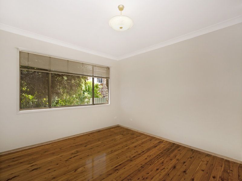 6/105-109 James Street, PUNCHBOWL, NSW 2196