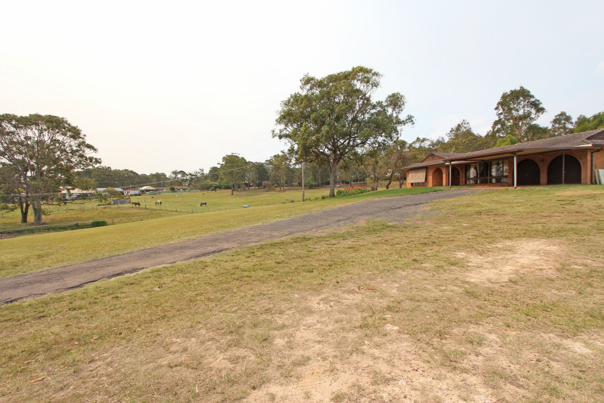 193 Pollock Avenue, WYONG, NSW 2259