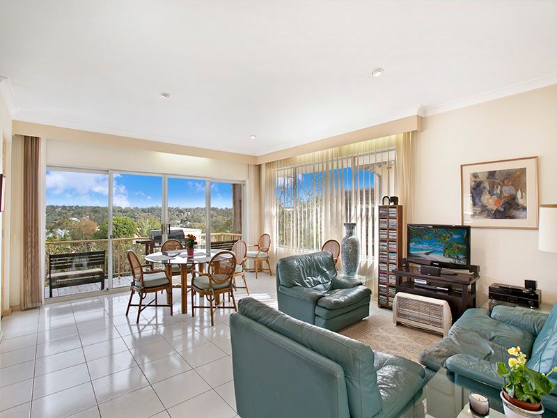 159 Kangaroo Point Road, KANGAROO POINT, NSW 2224