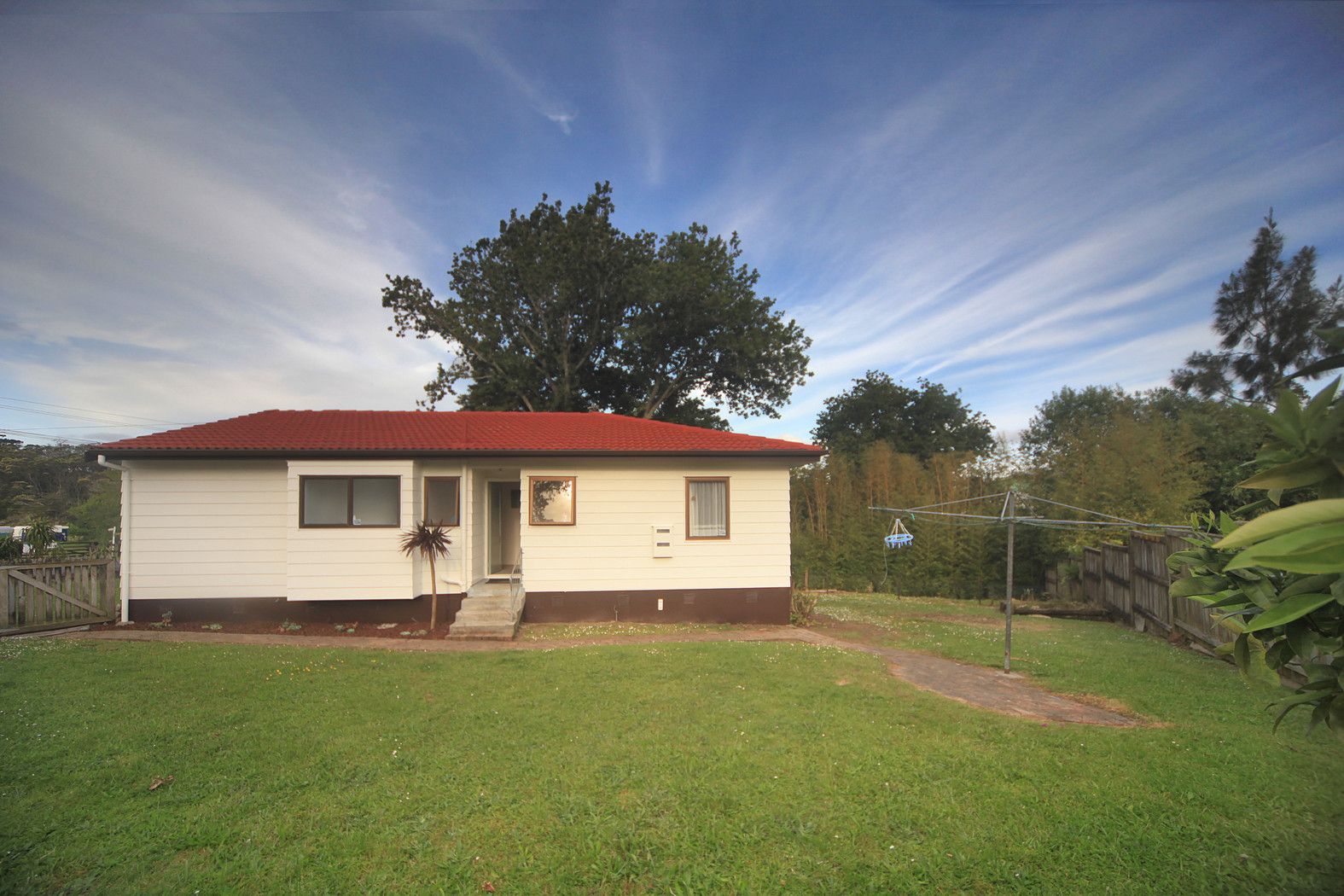 82 Glen Road, RANUI, Waitakere City