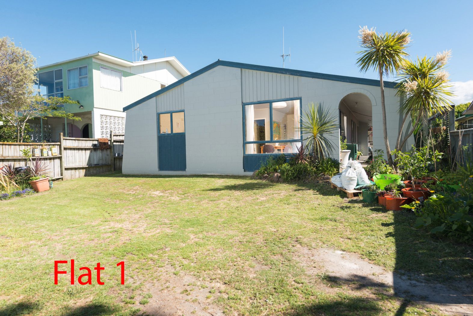90a/b Simpson Road, Papamoa, Tauranga City