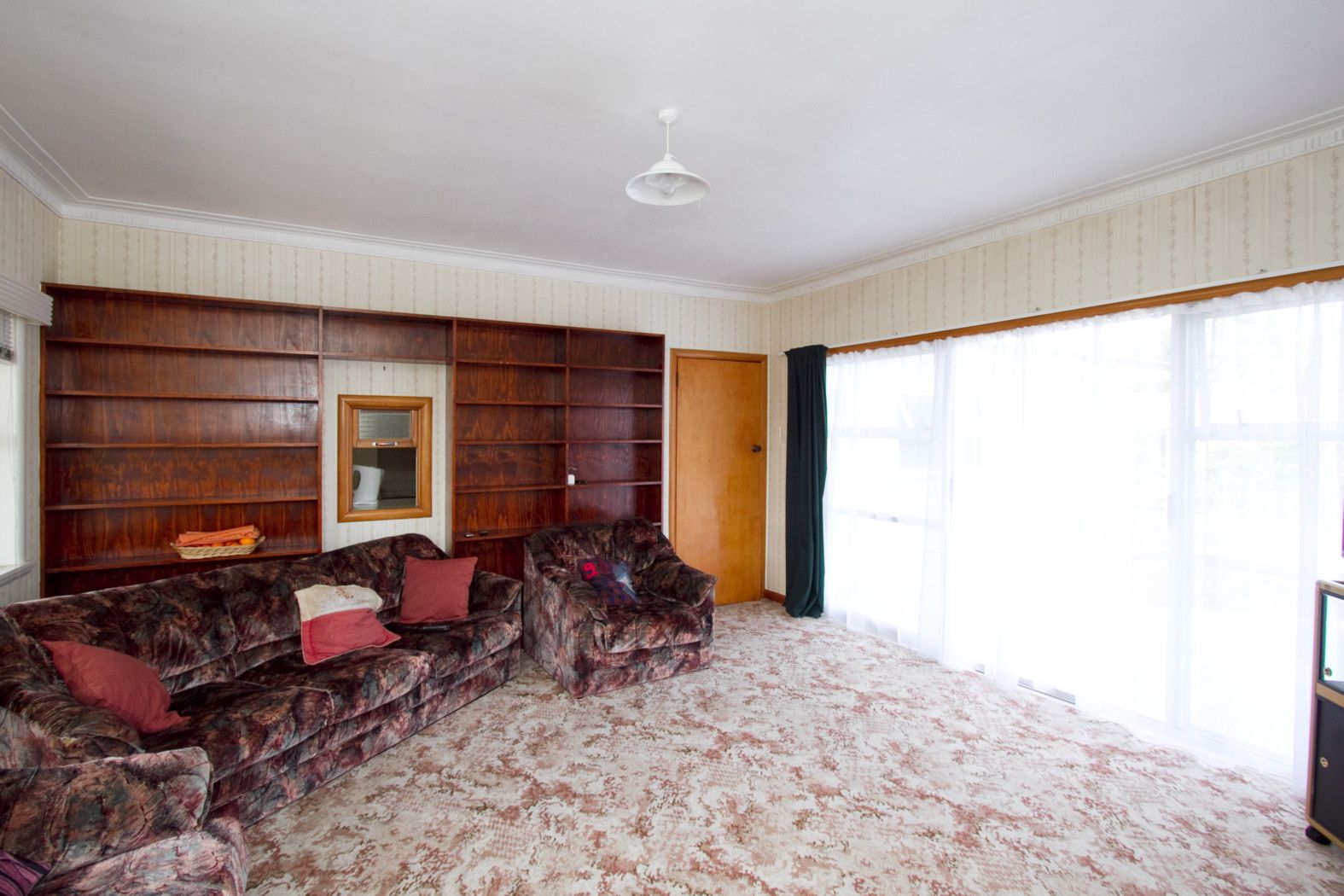 22 MacFarlane Street, HAMILTON EAST, Hamilton City