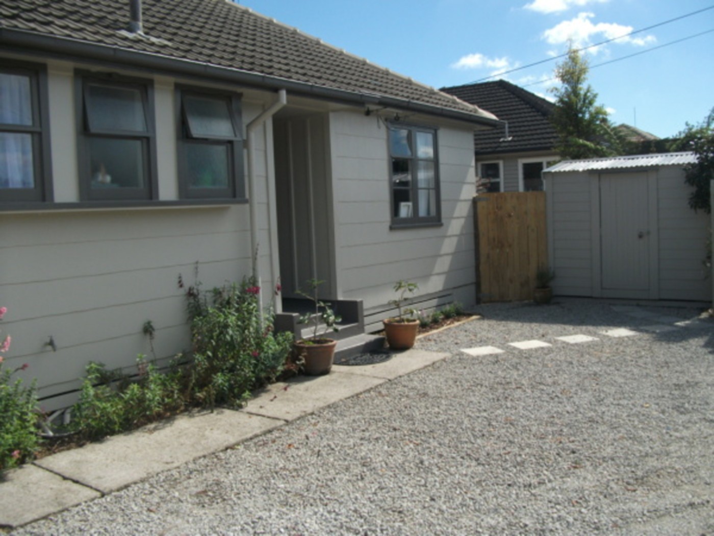 46 Rimu Street, MAEROA, Hamilton City