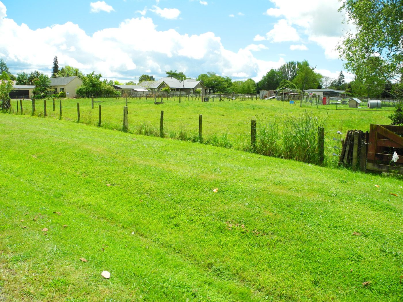691 Bellot Street, PIRONGIA, Waipa District