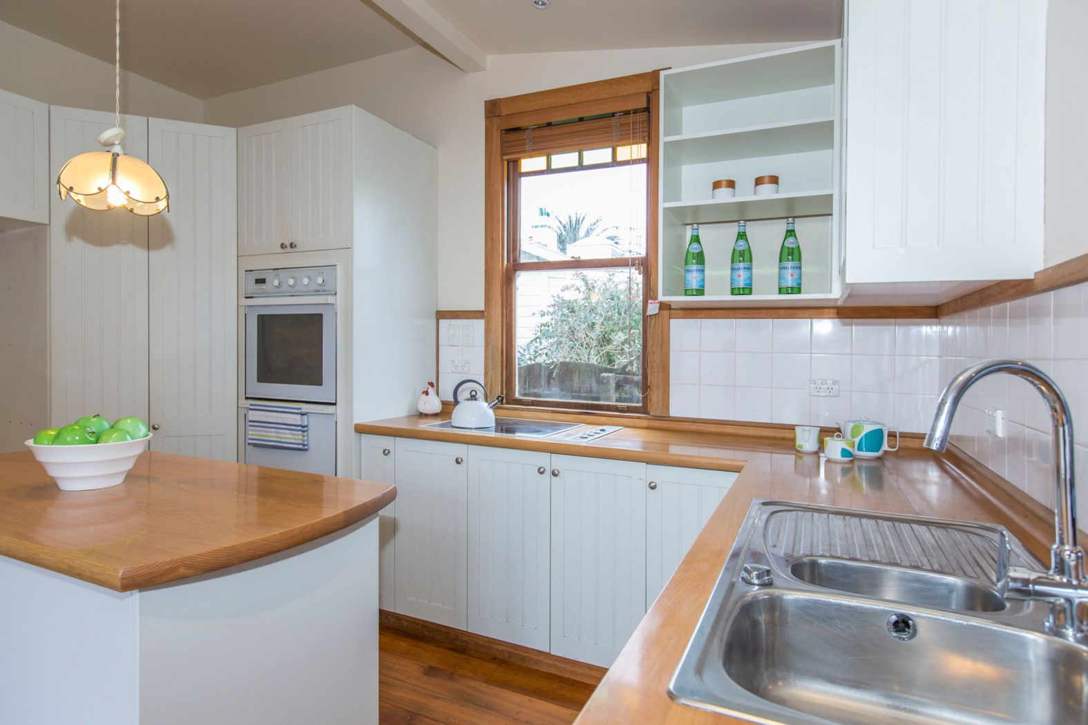 77 Victoria Street, ALICETOWN, Lower Hutt City