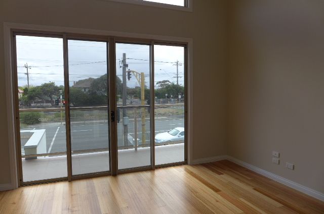 325 Nepean Highway, EDITHVALE, VIC 3196