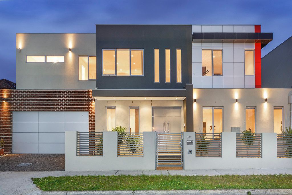 2B Hunter Street, CARNEGIE VIC 3163