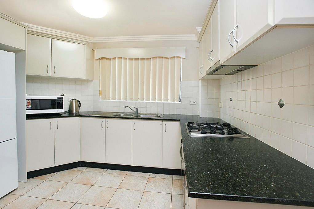 1/14 Pemberton Street, PARRAMATTA, NSW 2150