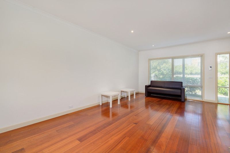 13/759 north Road, MURRUMBEENA, VIC 3163