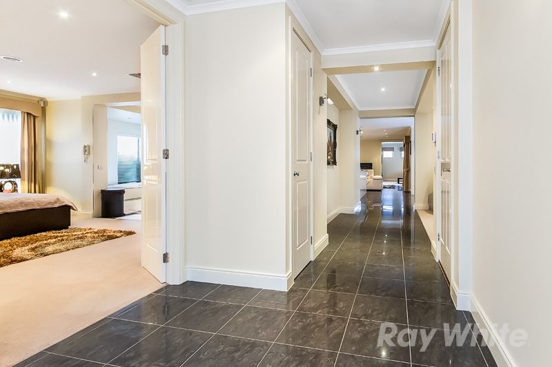 7 Viewpoint Place, BERWICK, VIC 3806