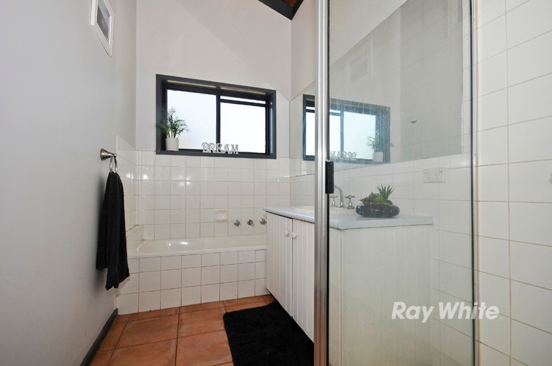 637 Dorset Road, BAYSWATER NORTH, VIC 3153