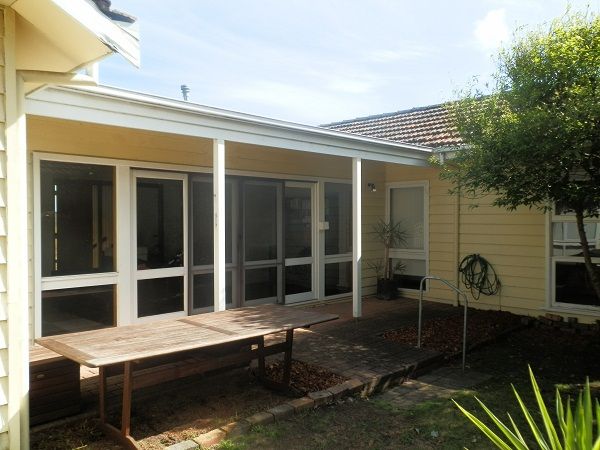 1 Scott Street, BEAUMARIS, VIC 3193
