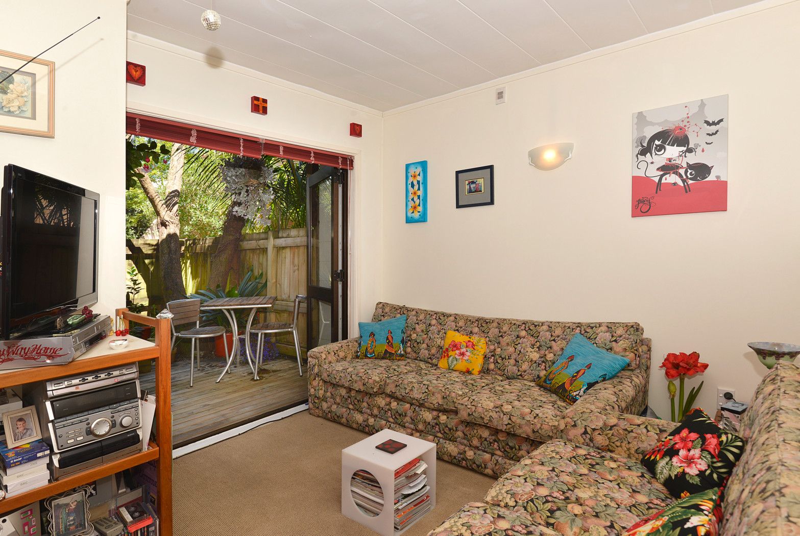 6/697 New North Road, St Lukes, Auckland City