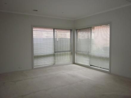 6 Soutar Place, CHELTENHAM, VIC 3192