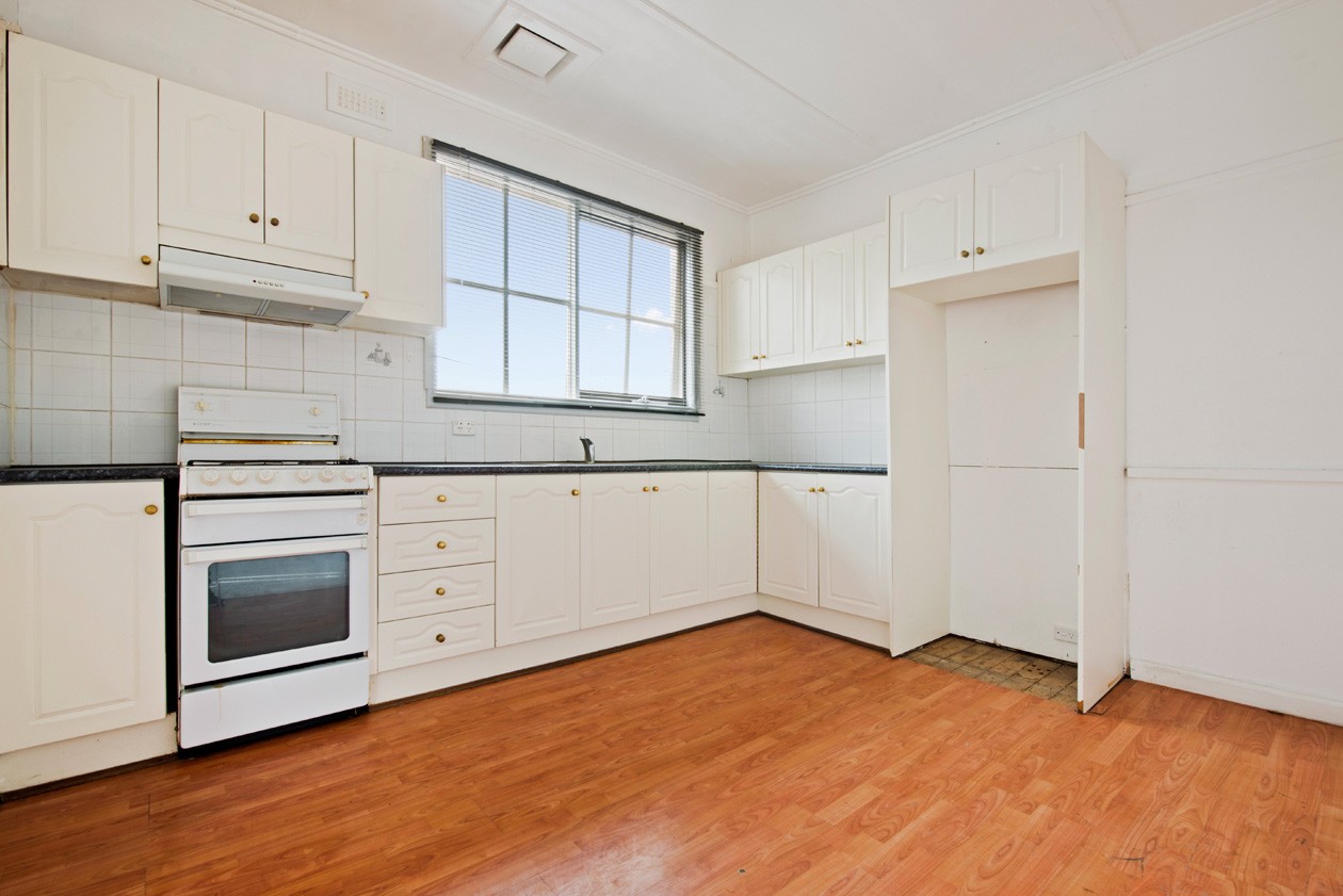 8 Winbirra Parade, ASHWOOD, VIC 3147