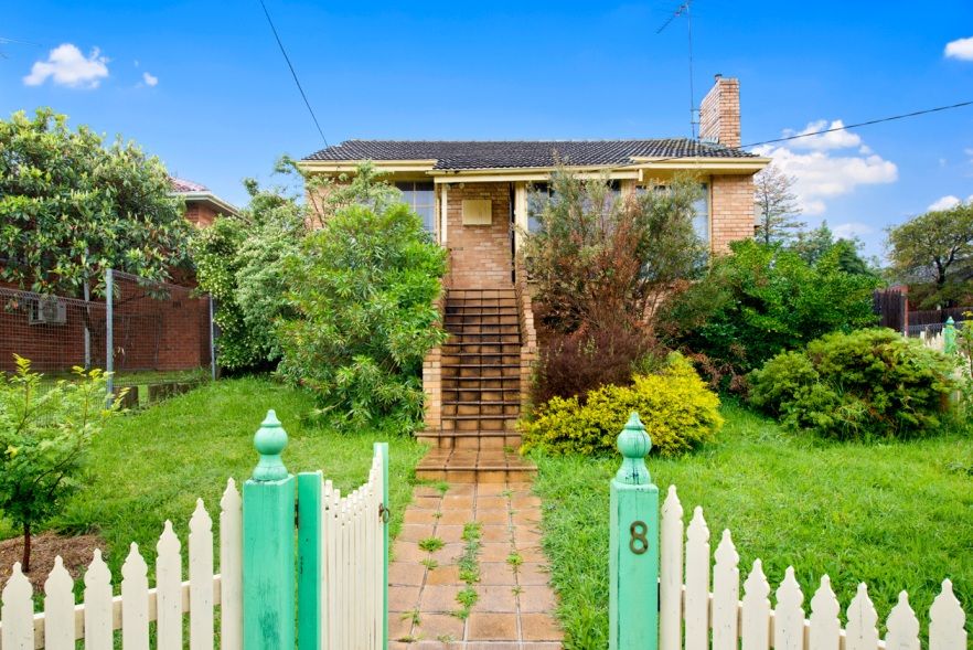 8 Winbirra Parade, ASHWOOD VIC 3147