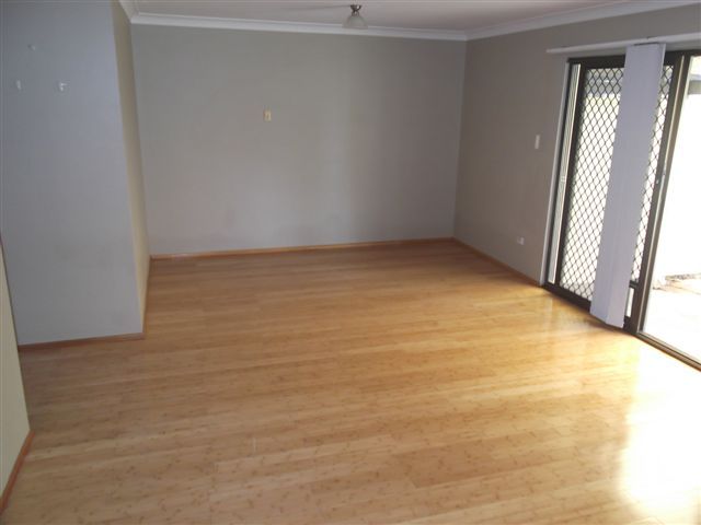 1/53 Milton Avenue, PARADISE POINT, QLD 4216
