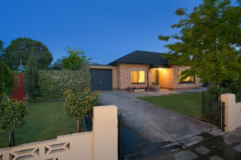 11 Maud Street, KILBURN SA 5084