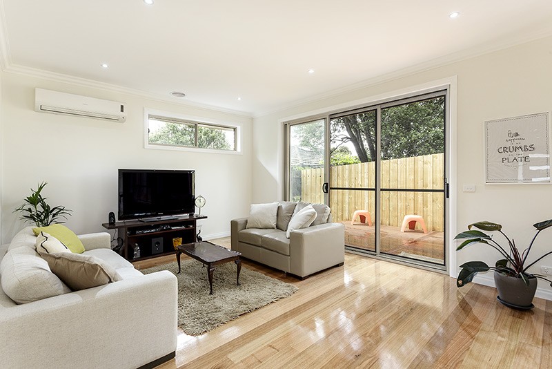 186B Lawrence Road, MOUNT WAVERLEY, VIC 3149
