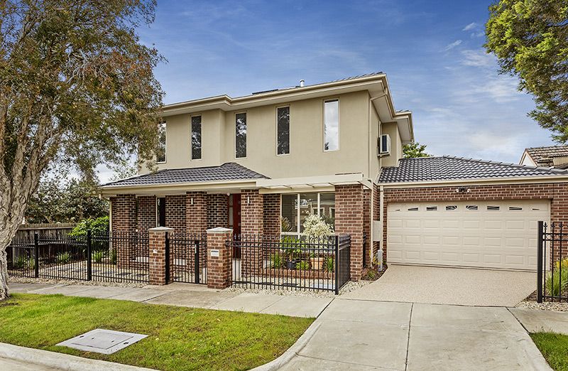 186B Lawrence Road, MOUNT WAVERLEY VIC 3149