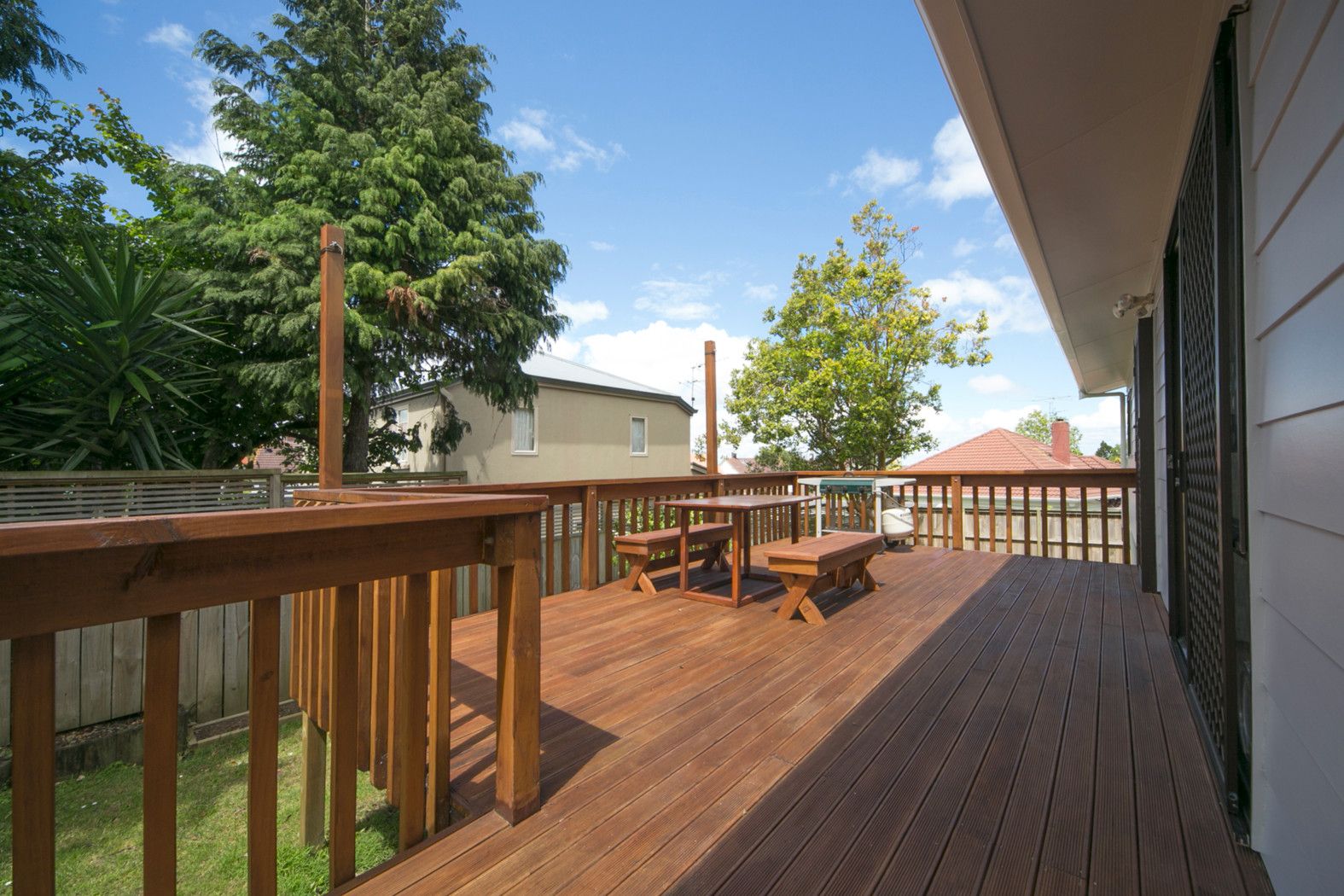 7b Mariri Road, ONE TREE HILL, Auckland City