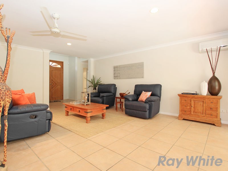 6 Trinity Place, BRIDGEMAN DOWNS, QLD 4035