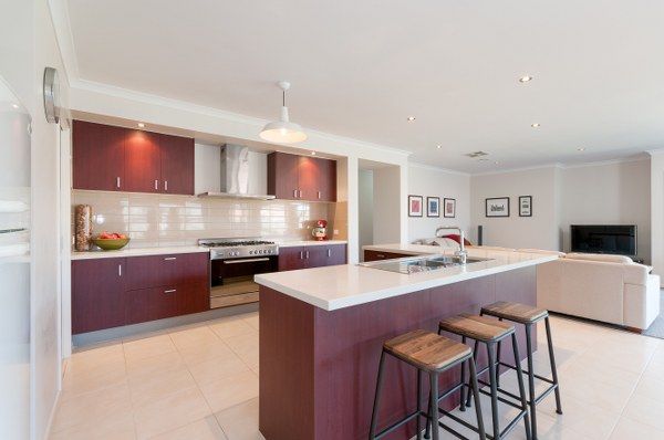 4 Arapiles Avenue, CRAIGIEBURN, VIC 3064
