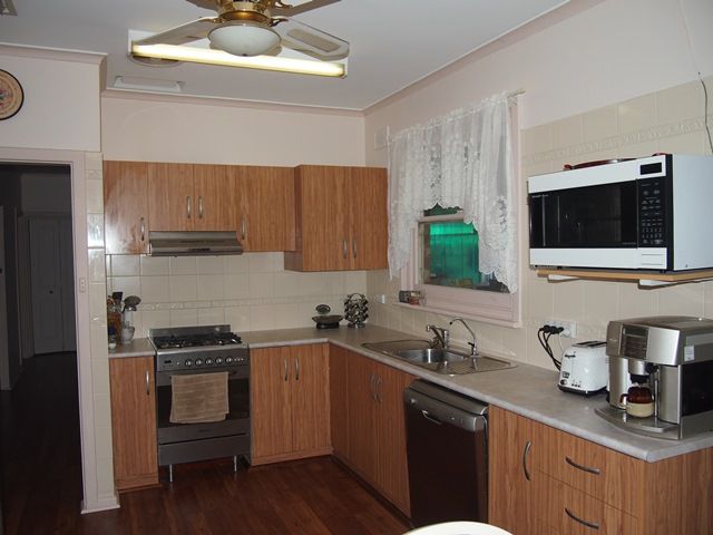 412 Victoria Road, TAPEROO, SA 5017