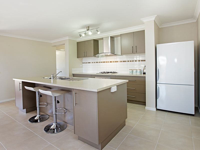 13 Gidgee Mews, CLIFTON SPRINGS, VIC 3222