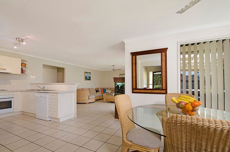 29 Lacewing Drive, SIPPY DOWNS, QLD 4556