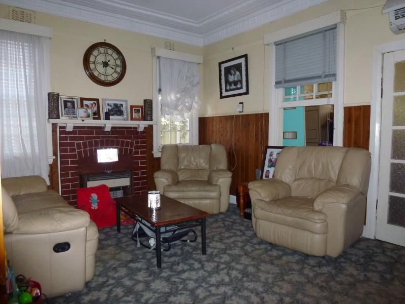 64 Gipps Street, DUBBO, NSW 2830