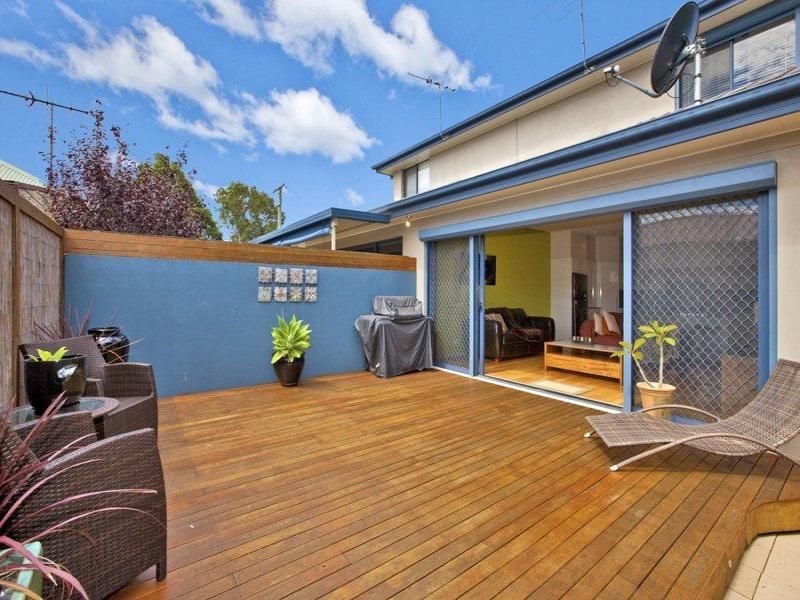 28A Steel Street, HAMILTON, NSW 2303