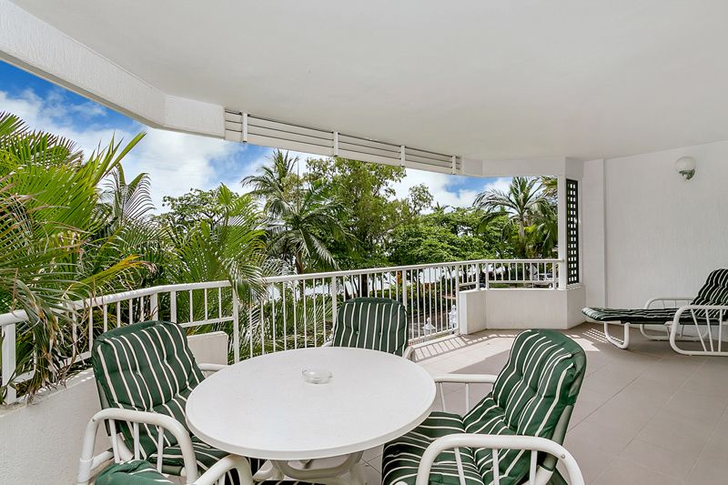 TRINITY BEACH, QLD 4879