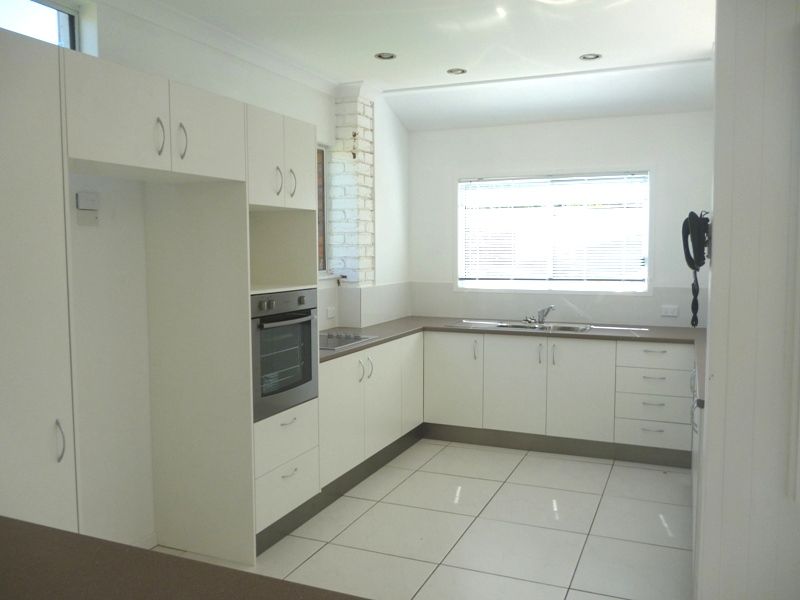 7 Ewinga Court, MOUNTAIN CREEK, QLD 4557