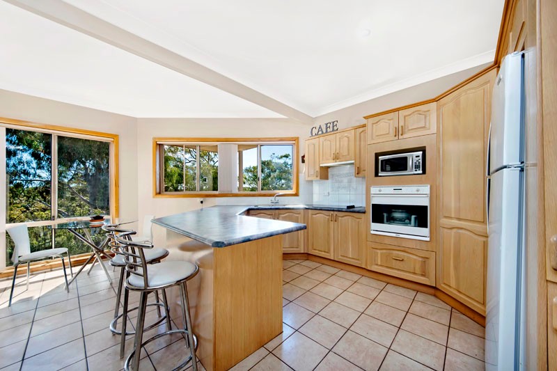 14 Parys Close, MENAI, NSW 2234