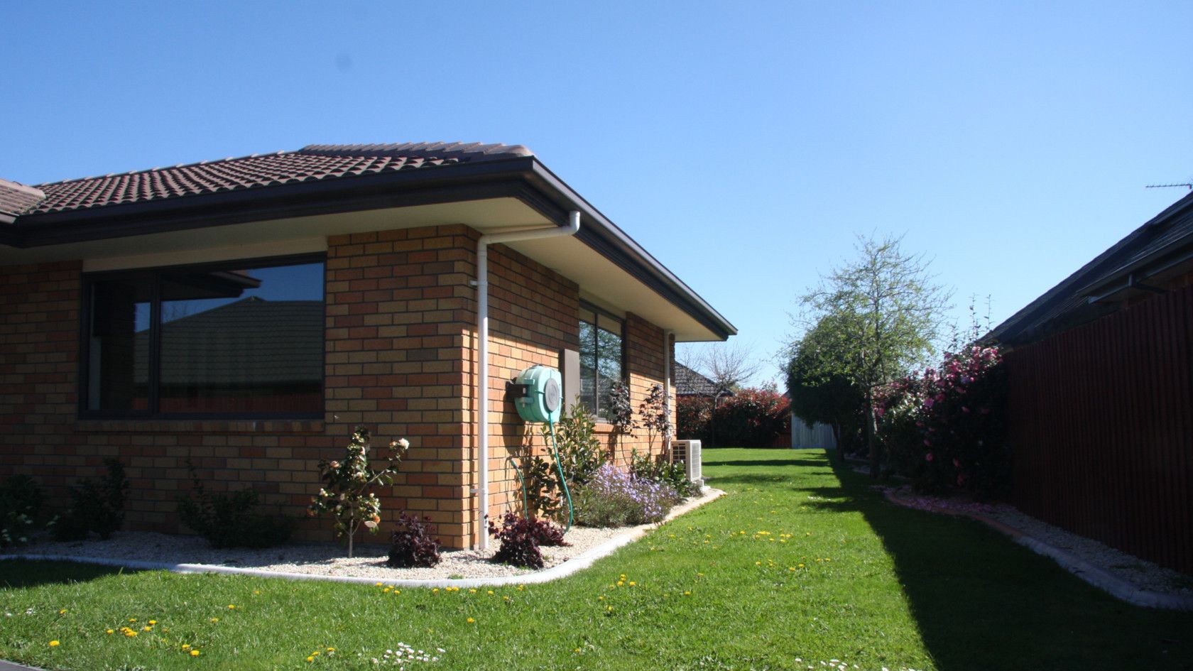 19 Goodwood Close, RANGIORA, Waimakariri District