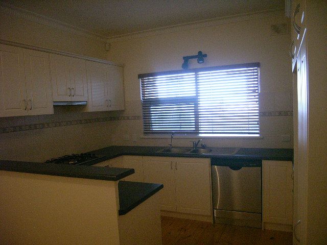 2/241 ESPLANADE, HENLEY BEACH, SA 5022