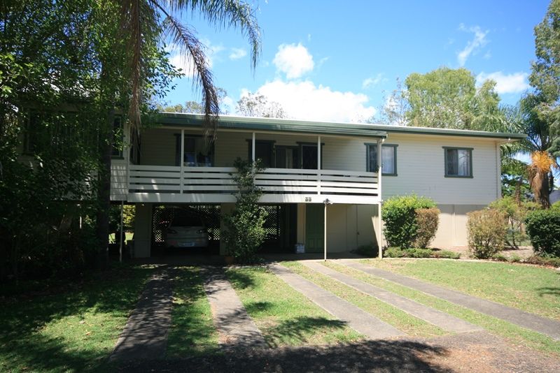 33 Pine Street, JUNCTION HILL NSW 2460