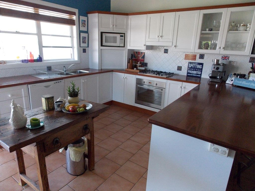 4 Metcalfe Street, PARKES, NSW 2870