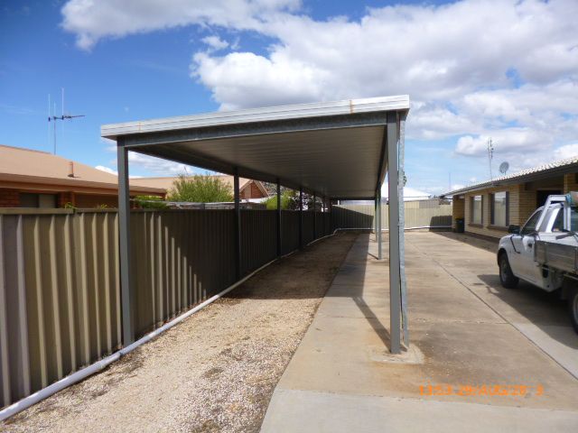 2/115 Bookpurnong Road, LOXTON, SA 5333