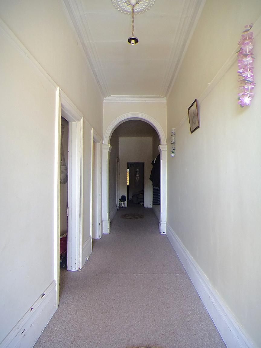100 Clifford Street, GOULBURN, NSW 2580