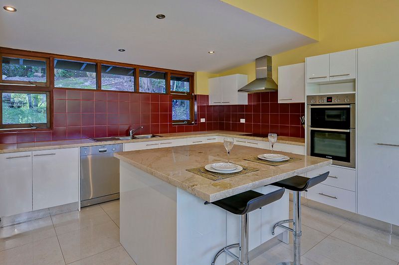 50 Campbell Drive, WAHROONGA, NSW 2076