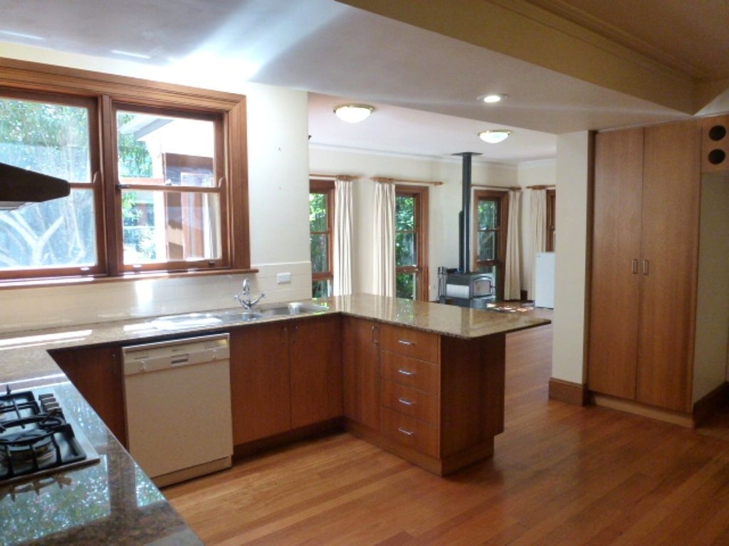 31 The Boulevarde, LEWISHAM, NSW 2049